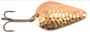 Thumbnail Image for 146070-1