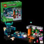 Thumbnail Image for 974876-1