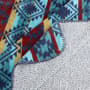 Thumbnail Image for 990290-6