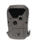 Thumbnail Image for 941408-1
