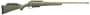 Thumbnail Image for 954116-1
