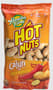 Thumbnail Image for 989681-1