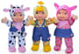 Thumbnail Image for 796956-6