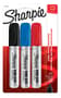 Thumbnail Image for 978740-1