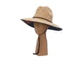 Thumbnail Image for 9960442-3