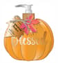 Thumbnail Image for 999647-1