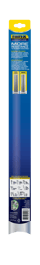 Image for 914207