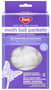 Thumbnail Image for 383579-2