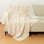 Thumbnail Image for 990288-2