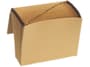 Thumbnail Image for 433670-1