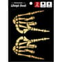 Thumbnail Image for 972640-1