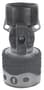 Thumbnail Image for 245110-3