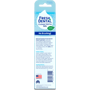 Thumbnail Image for 755308-2