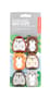 Thumbnail Image for 919127-1