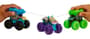 Thumbnail Image for 940446-1