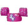 Thumbnail Image for 957980-3