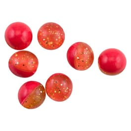 Image for 692892