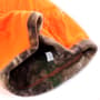 Thumbnail Image for 944189-3