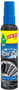 Thumbnail Image for 878993-1