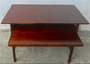 Thumbnail Image for 972675-1
