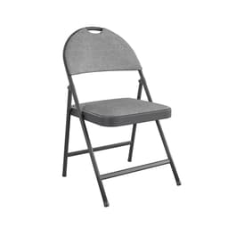 Image for 966480