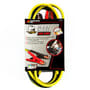 Thumbnail Image for 718313-2