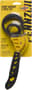 Thumbnail Image for 104389-1