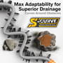 Thumbnail Image for 894430-2