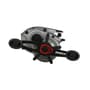 Thumbnail Image for 985847-5