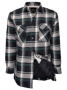 Thumbnail Image for 9967728-1
