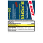 Thumbnail Image for 746059-2