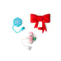 Thumbnail Image for 996102-4