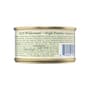 Thumbnail Image for 917507-5
