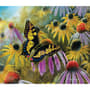 Thumbnail Image for 854159-22
