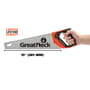 Thumbnail Image for 657131-6