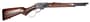 Thumbnail Image for 930966-1