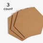 Thumbnail Image for 988383-6