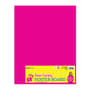 Thumbnail Image for 822273-1