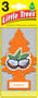 Thumbnail Image for 443426-1