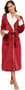 Thumbnail Image for 966542-1