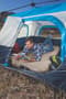 Thumbnail Image for 983215-2