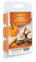 Thumbnail Image for 988488-1