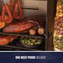 Thumbnail Image for 994383-9