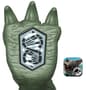 Thumbnail Image for 974892-11