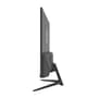 Thumbnail Image for 936474-2