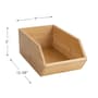 Thumbnail Image for 987680-5