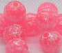 Thumbnail Image for 762303-1
