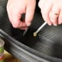 Thumbnail Image for 101586-4
