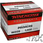 Thumbnail Image for 974783-1