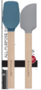 Thumbnail Image for 102274-1